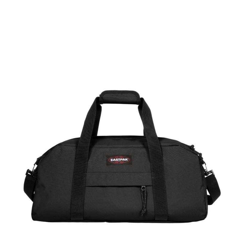 Eastpak STAND + Black EK00078D0081 Eastpak STAND + Black EK00078D0081