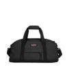 Eastpak STAND + Black EK00078D0081 Eastpak STAND + Black EK00078D0081