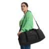Eastpak STAND + Black EK00078D0081 Eastpak STAND + Black EK00078D0081