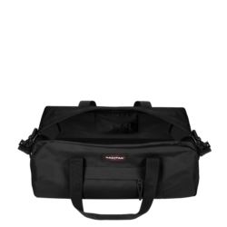 Eastpak STAND + Black EK00078D0081