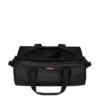 Eastpak STAND + Black EK00078D0081 Eastpak STAND + Black EK00078D0081