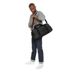 Eastpak STAND + Black EK00078D0081