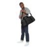Eastpak STAND + Black EK00078D0081 Eastpak STAND + Black EK00078D0081