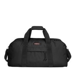 Eastpak STATION + Black EK00079D0081