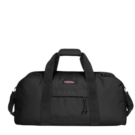 Eastpak STATION + Black EK00079D0081