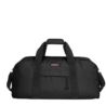 Eastpak STATION + Black EK00079D0081