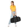 Eastpak STATION + Black EK00079D0081