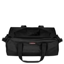 Eastpak STATION + Black EK00079D0081