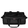 Eastpak STATION + Black EK00079D0081