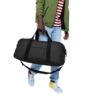 Eastpak STATION + Black EK00079D0081