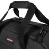 Eastpak STATION + Black EK00079D0081