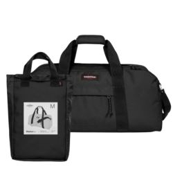 Eastpak STATION + Black EK00079D0081
