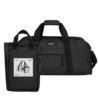 Eastpak STATION + Black EK00079D0081