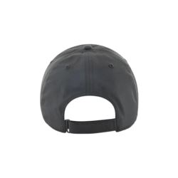 47 brand NEW YORK YANKEES B-BRRRC17BBU-BK