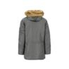 Alpha Industries N-3B VF 59 103141-432