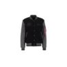 Alpha Industries Varsity Air Force 138107-03