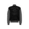 Alpha Industries Varsity Air Force 138107-03