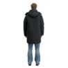 Alpha Industries Puffer Parka 148124-03 Alpha Industries Puffer Parka 148124-03