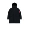 Alpha Industries Puffer Parka 148124-03 Alpha Industries Puffer Parka 148124-03