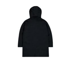 Alpha Industries Puffer Parka 148124-03