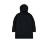 Alpha Industries Puffer Parka 148124-03 Alpha Industries Puffer Parka 148124-03