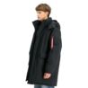 Alpha Industries Puffer Parka 148124-03 Alpha Industries Puffer Parka 148124-03