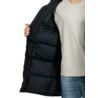 Alpha Industries Puffer Parka 148124-03 Alpha Industries Puffer Parka 148124-03