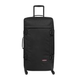 Eastpak TRANS4 L Black EK00082L0081