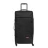 Eastpak TRANS4 L Black EK00082L0081