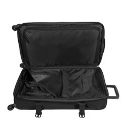 Eastpak TRANS4 L Black EK00082L0081