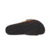 Birkenstock Madrid BB LENB Pecan 1022744 Birkenstock Madrid BB LENB Pecan 1022744