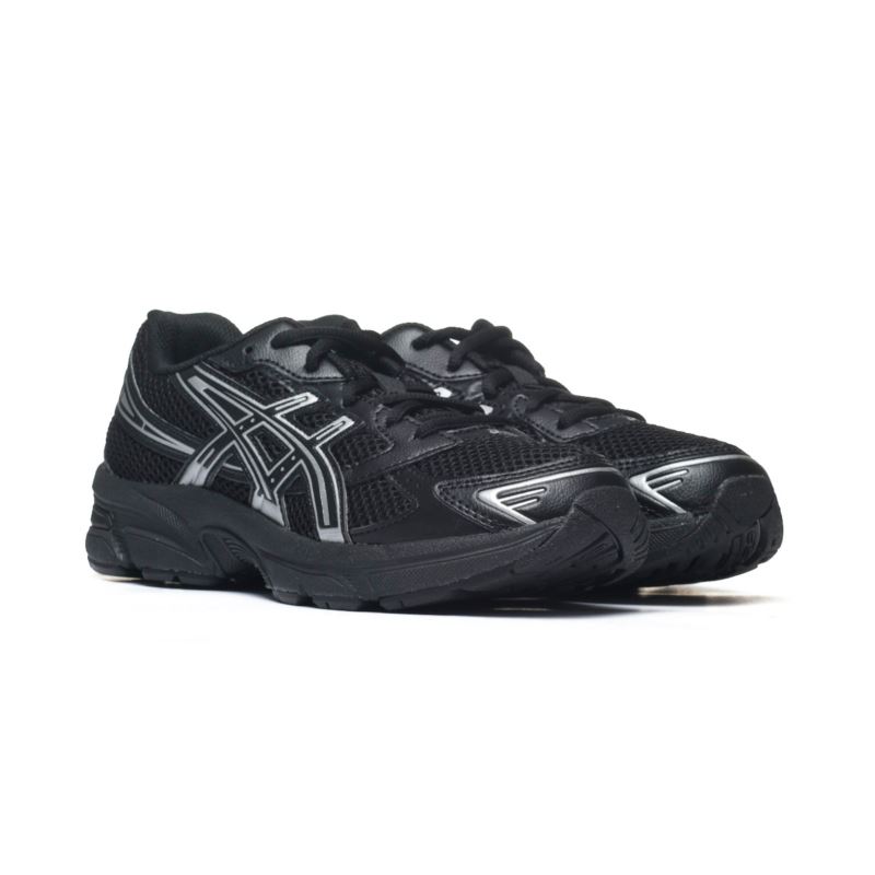 Asics Gel-1130 GS 1204A169-001 Asics Gel-1130 GS 1204A169-001