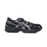 Asics Gel-1130 GS 1204A169-001 Asics Gel-1130 GS 1204A169-001