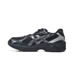 Asics Gel-1130 GS 1204A169-001
