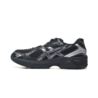Asics Gel-1130 GS 1204A169-001 Asics Gel-1130 GS 1204A169-001