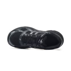 Asics Gel-1130 GS 1204A169-001