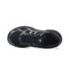 Asics Gel-1130 GS 1204A169-001 Asics Gel-1130 GS 1204A169-001