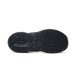 Asics Gel-1130 GS 1204A169-001