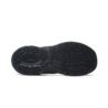 Asics Gel-1130 GS 1204A169-001 Asics Gel-1130 GS 1204A169-001