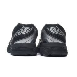 Asics Gel-1130 GS 1204A169-001