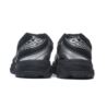 Asics Gel-1130 GS 1204A169-001 Asics Gel-1130 GS 1204A169-001