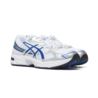 Asics Gel-1130 GS 1204A169-102 Asics Gel-1130 GS 1204A169-102