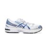 Asics Gel-1130 GS 1204A169-102 Asics Gel-1130 GS 1204A169-102