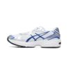 Asics Gel-1130 GS 1204A169-102 Asics Gel-1130 GS 1204A169-102