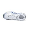 Asics Gel-1130 GS 1204A169-102 Asics Gel-1130 GS 1204A169-102
