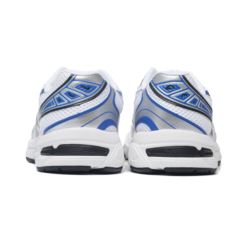 Asics Gel-1130 GS 1204A169-102