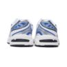 Asics Gel-1130 GS 1204A169-102 Asics Gel-1130 GS 1204A169-102