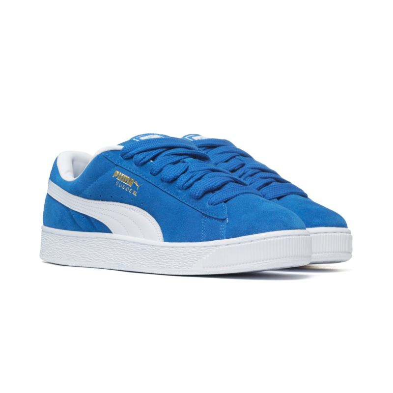 Puma Suede XL 39520501 Puma Suede XL 39520501
