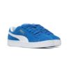 Puma Suede XL 39520501 Puma Suede XL 39520501