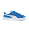 Puma Suede XL 39520501 Puma Suede XL 39520501